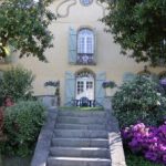 Le Clos de la Bastide