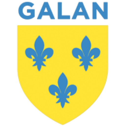 Mairie de Galan
