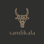 Sandikala