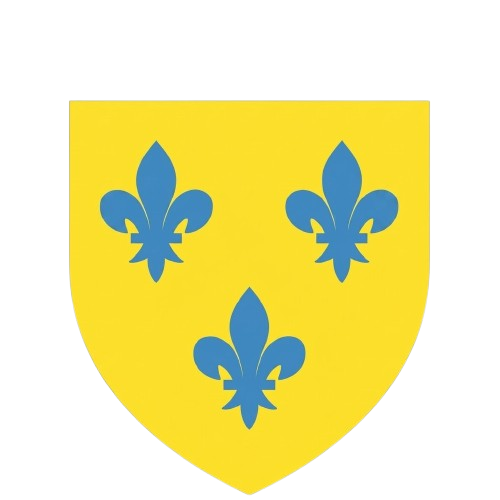 Mairie de Galan