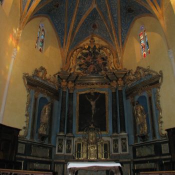 eglise1